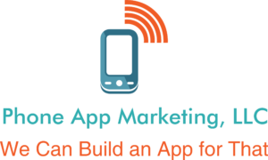 Phone App Marketing